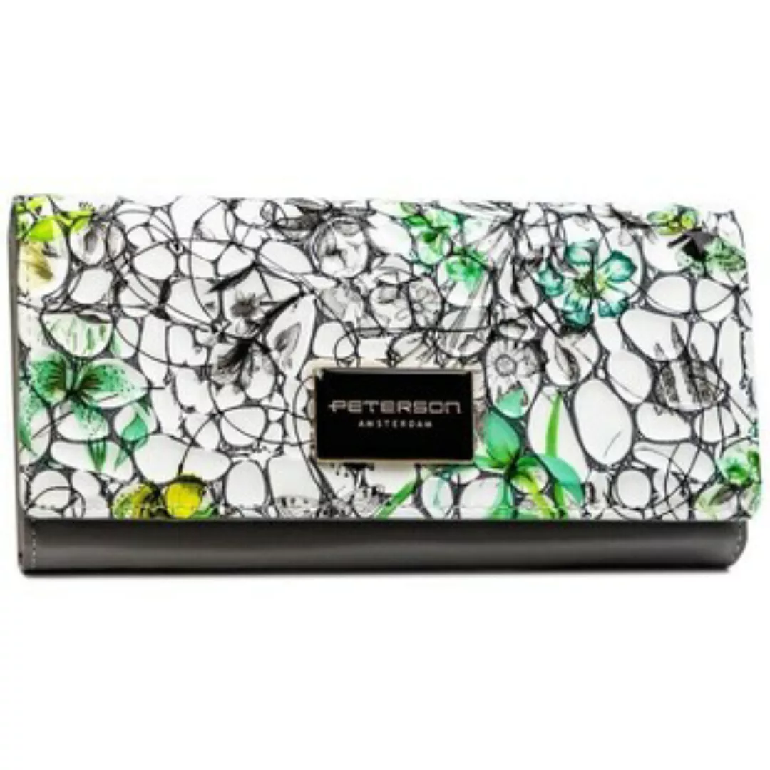 Peterson  Geldbeutel PTNPH22LFL78007 günstig online kaufen