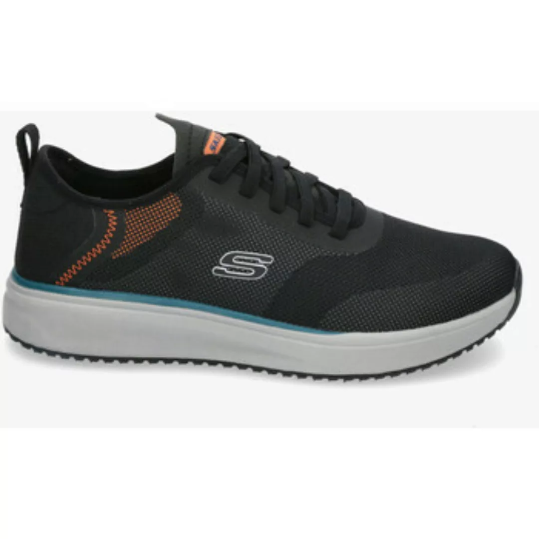 Skechers  Sneaker 210409 günstig online kaufen