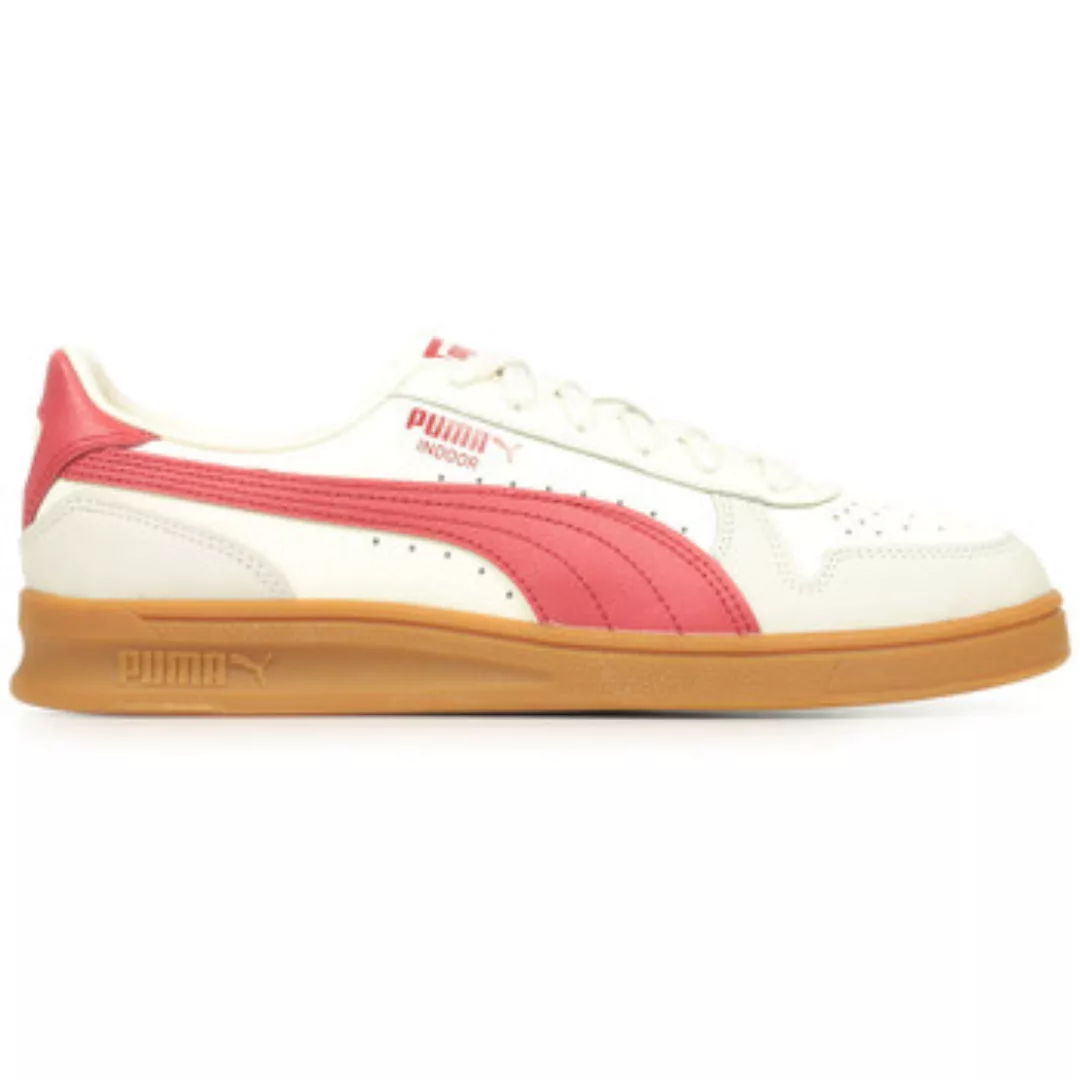 Puma  Sneaker Indoor OG günstig online kaufen