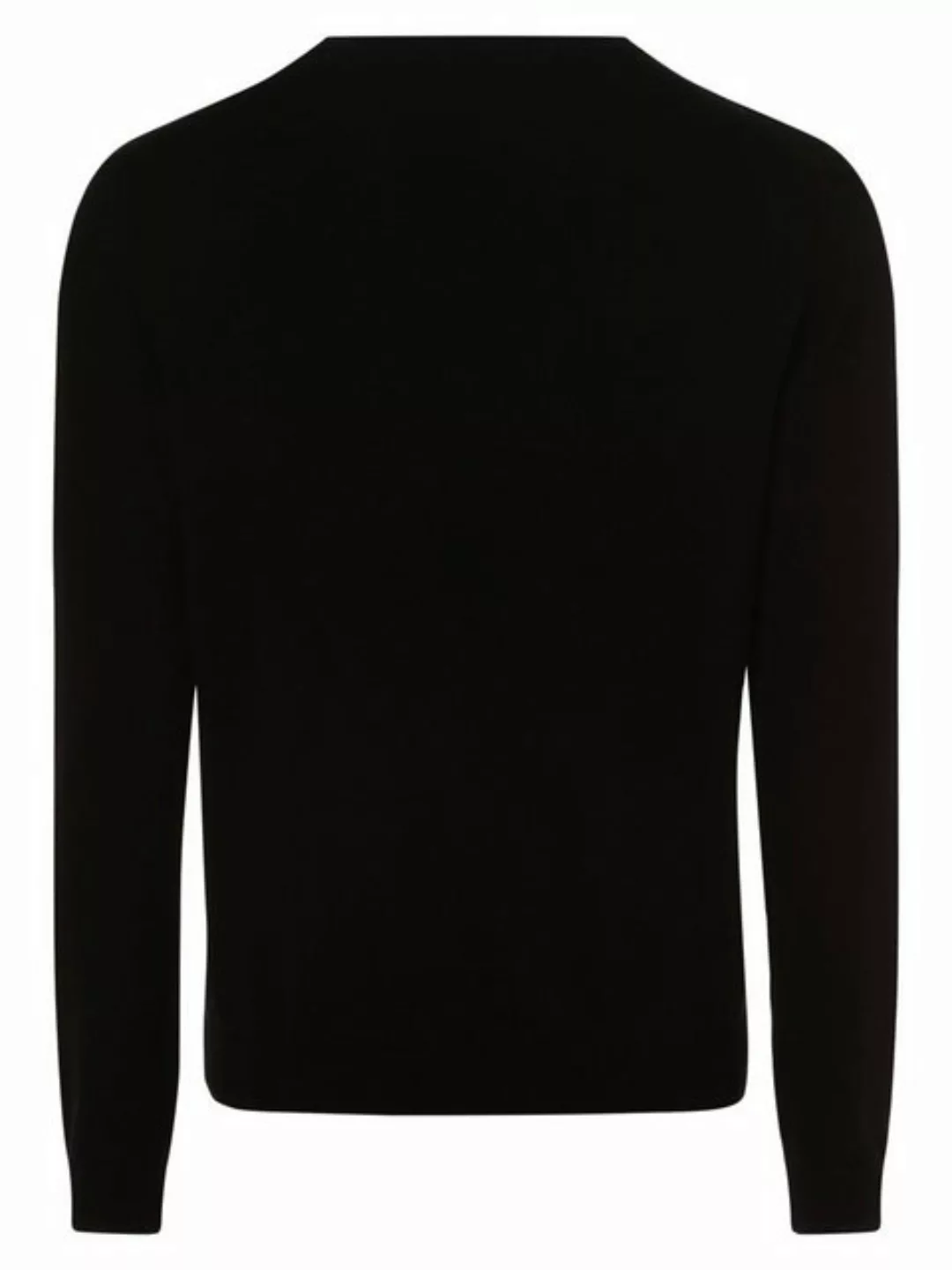 Finshley & Harding Strickpullover günstig online kaufen