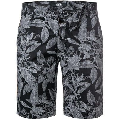 KARL LAGERFELD Shorts 255813/0/521811/991 günstig online kaufen