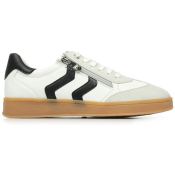 Marco Tozzi  Sneaker 22373944110 günstig online kaufen