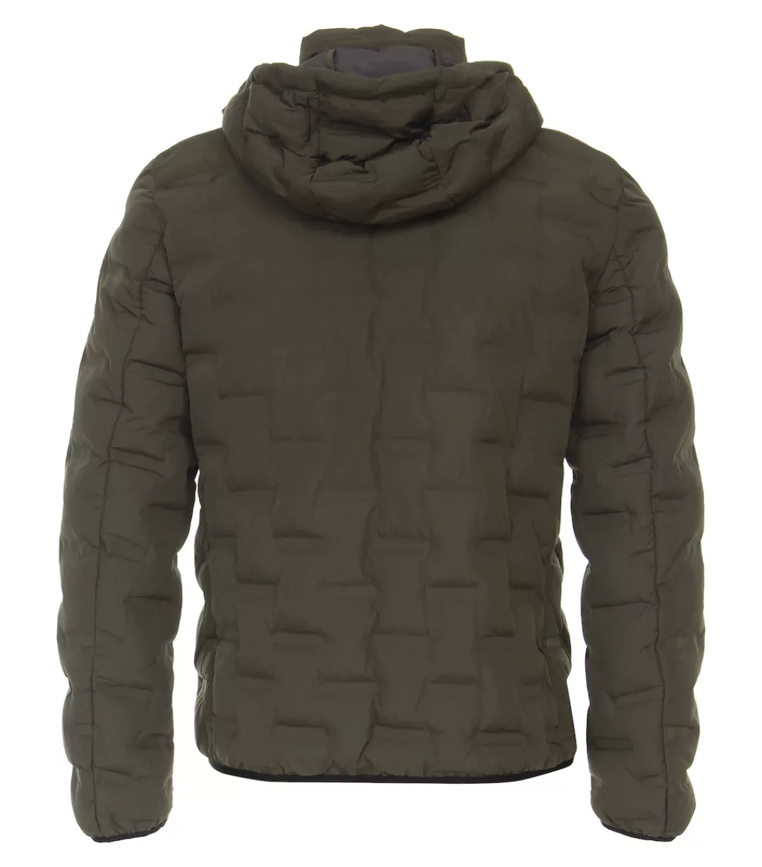 CASAMODA Langjacke "CASAMODA Jacke uni" günstig online kaufen