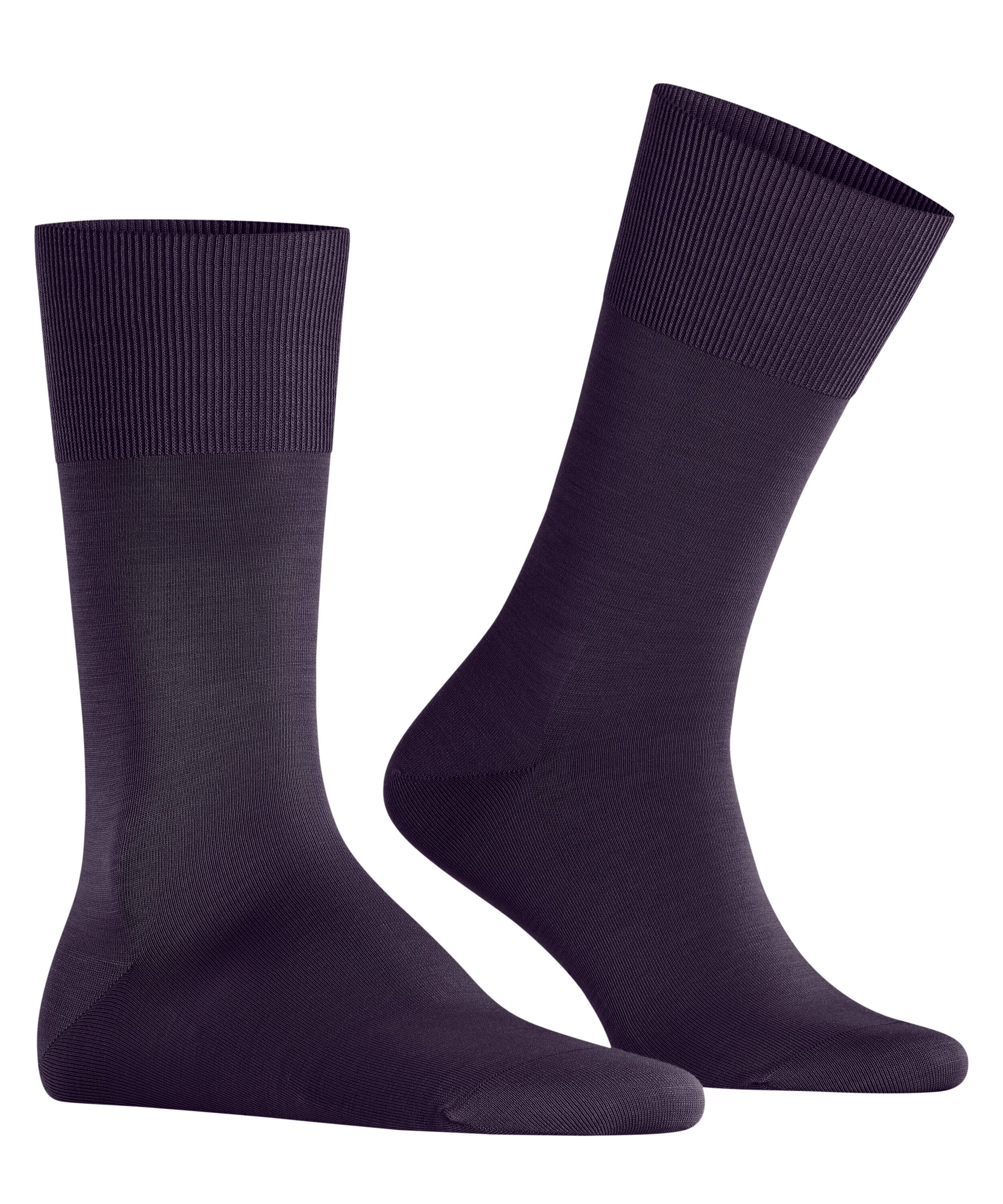 FALKE Socken ClimaWool (1-Paar) feuchtigkeitsregulierend & günstig online kaufen