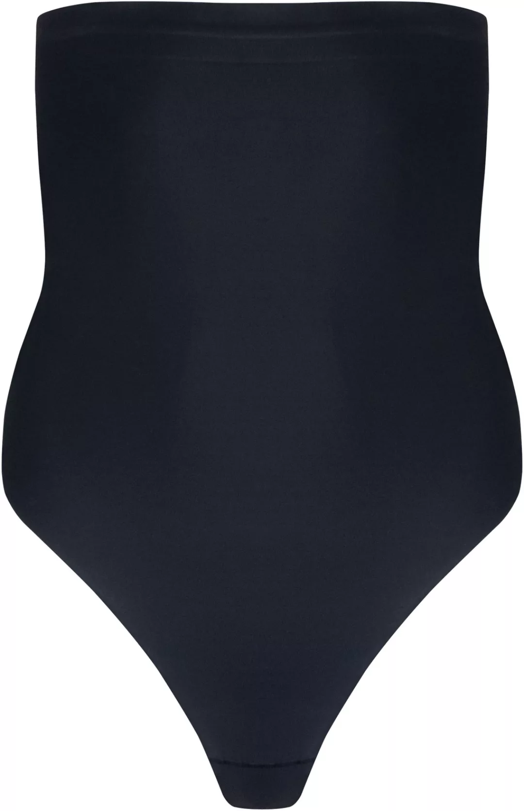 MAGIC Bodyfashion Shapingstring "Maxi Hi-Thong", Maximalgrößen von S bis 4X günstig online kaufen