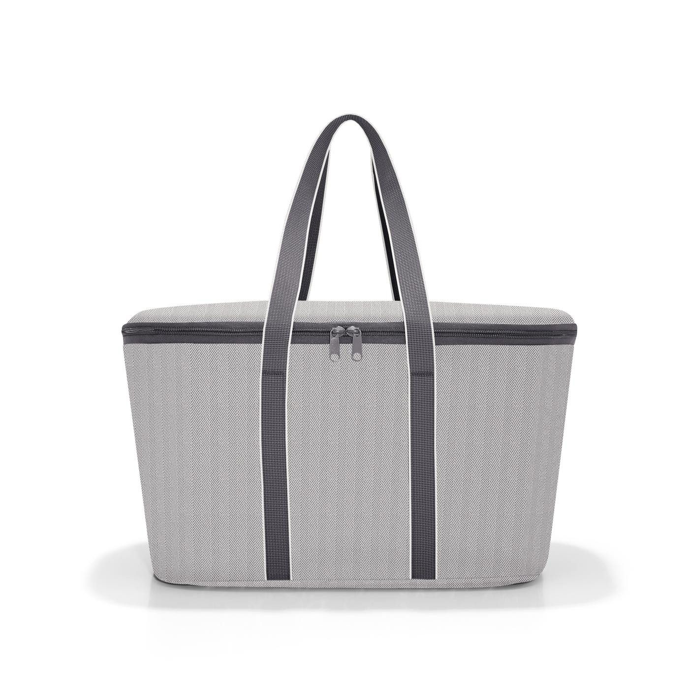 REISENTHEL® Einkaufskorb coolerbag, Thermo Einkaufstasche Picknick günstig online kaufen