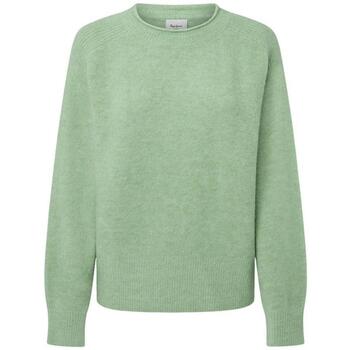 Pepe jeans  Pullover - günstig online kaufen