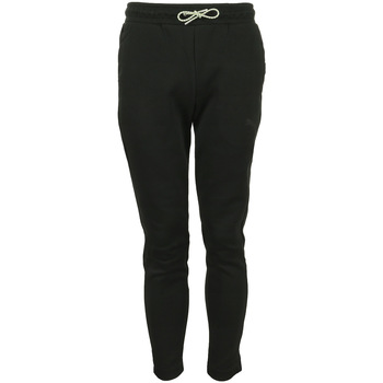 Puma  Hosen Day In Motion Pants günstig online kaufen