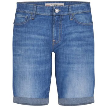 Guess  Shorts M5GD01 D5MZ2 günstig online kaufen