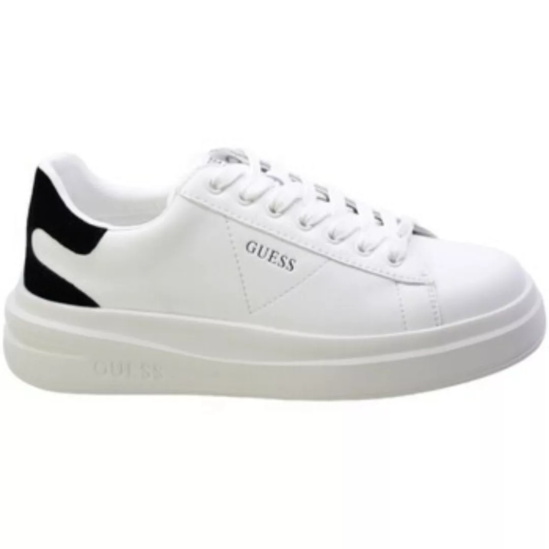 Guess  Sneaker 91125 günstig online kaufen