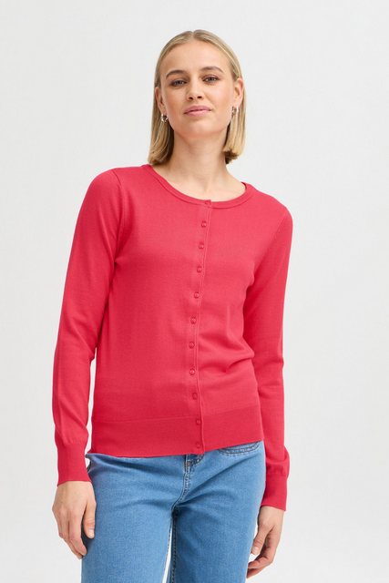 fransa Cardigan Fransa FRZubasic günstig online kaufen