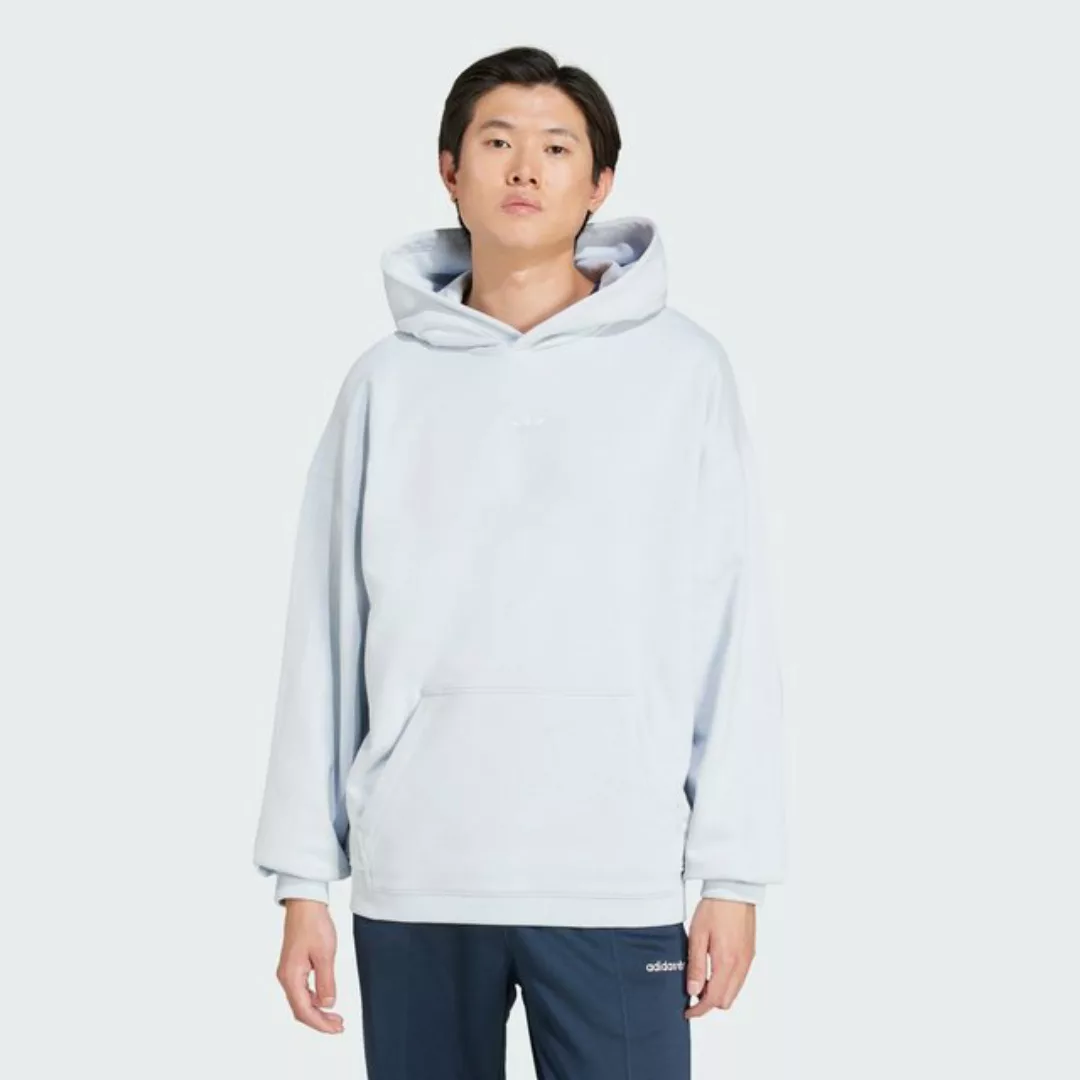 adidas Originals Hoodie PREMIUM ESSENTIALS HOODIE günstig online kaufen