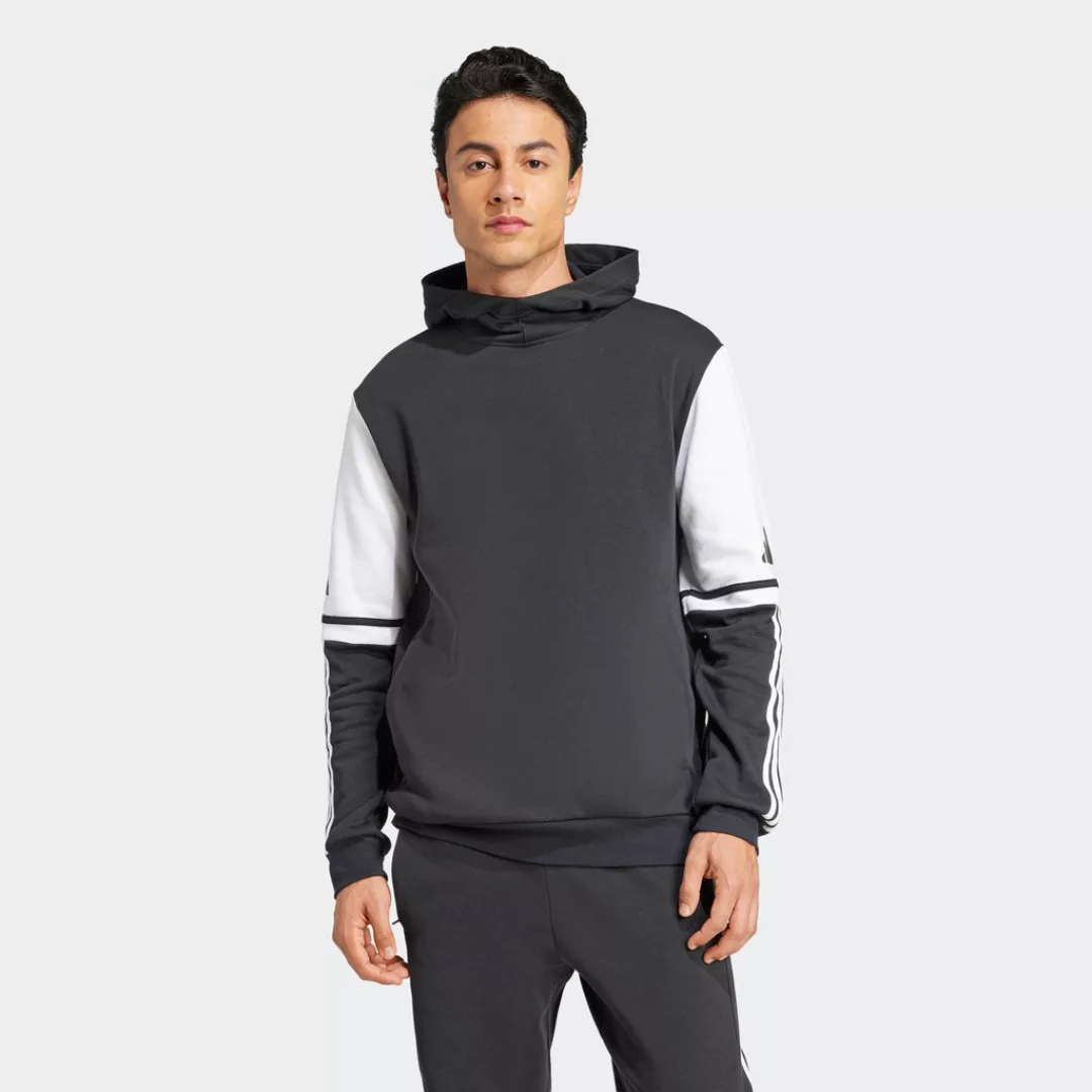 adidas Performance Kapuzensweatshirt "SQ25 SW HOOD" günstig online kaufen