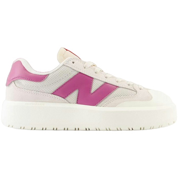 New Balance  Sneaker 302 günstig online kaufen