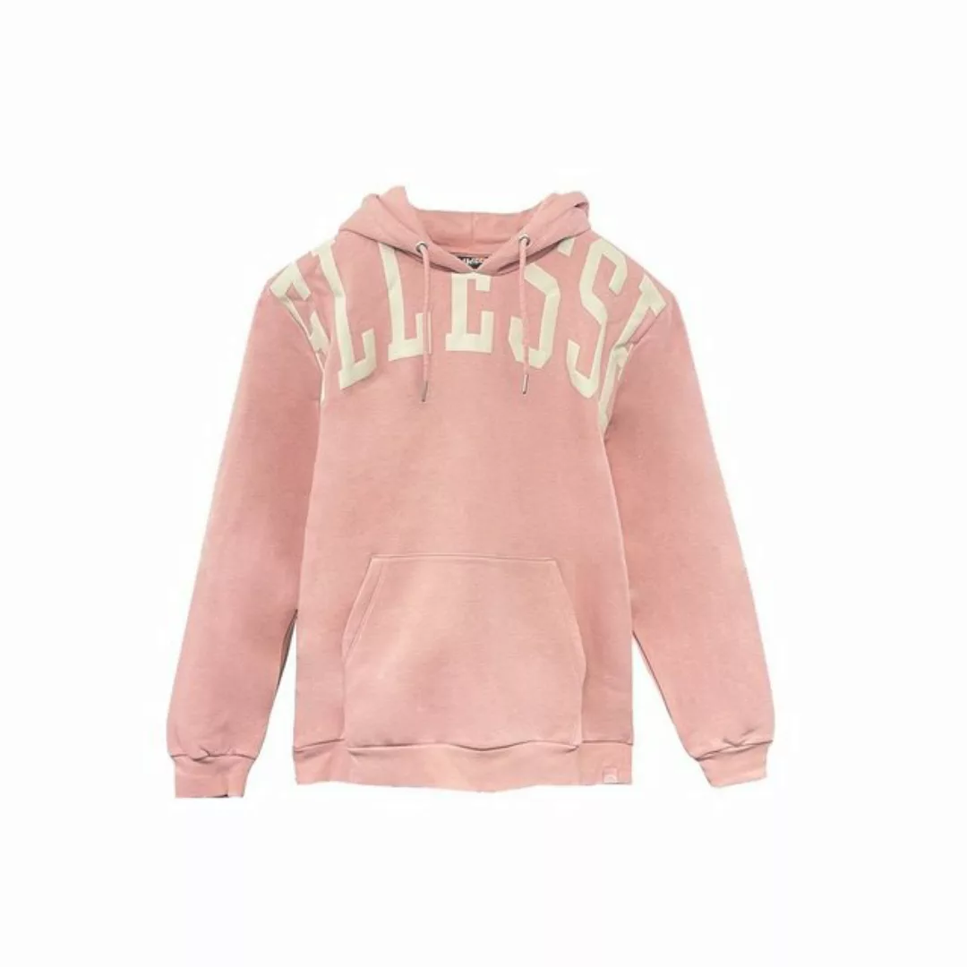 Ellesse Hoodie Huffo OH (1-tlg) günstig online kaufen