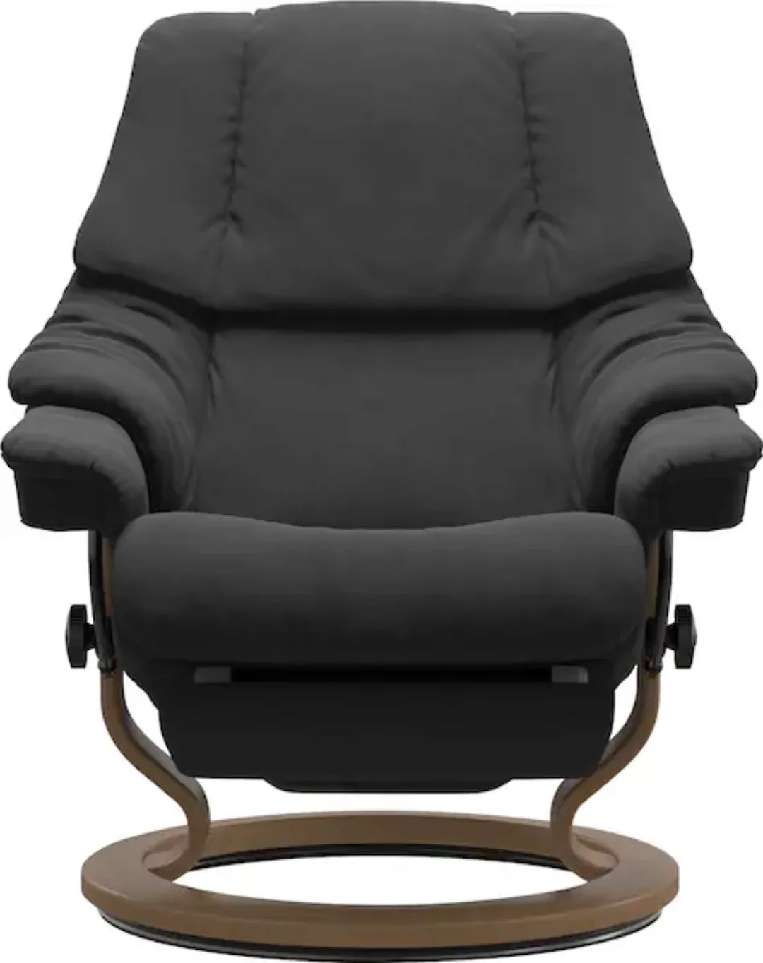 Stressless Relaxsessel "Reno" günstig online kaufen