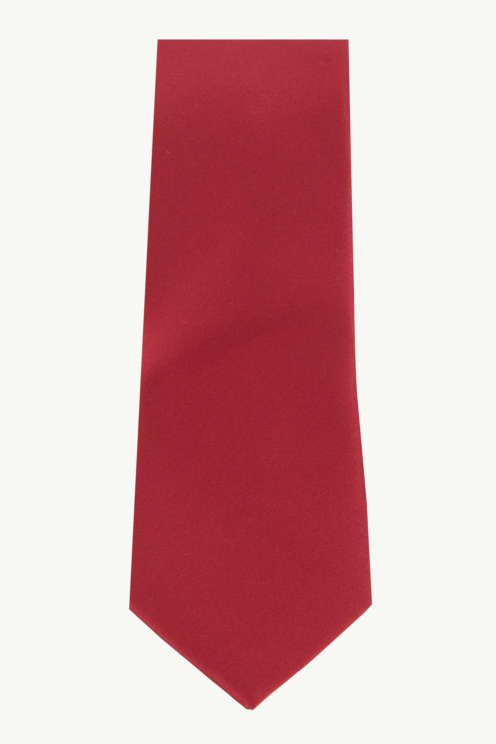 Men Plus Krawatte MEN+ Krawatte Business günstig online kaufen
