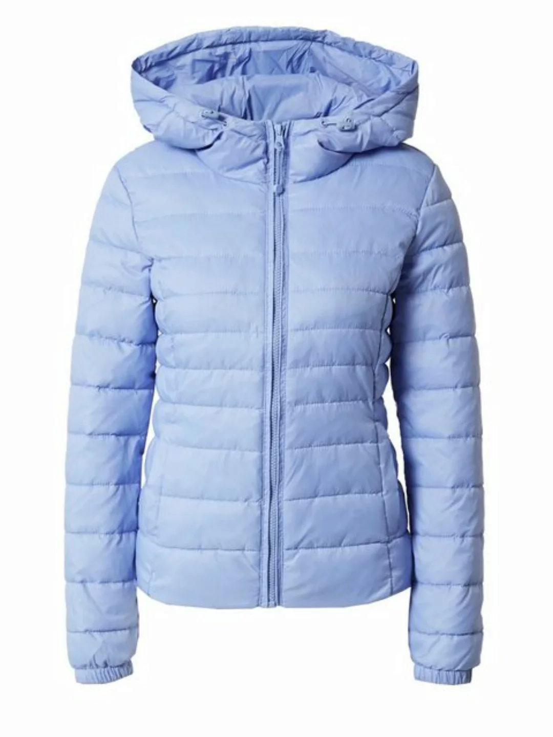 ONLY Steppjacke ONLTahoe (1-St) günstig online kaufen