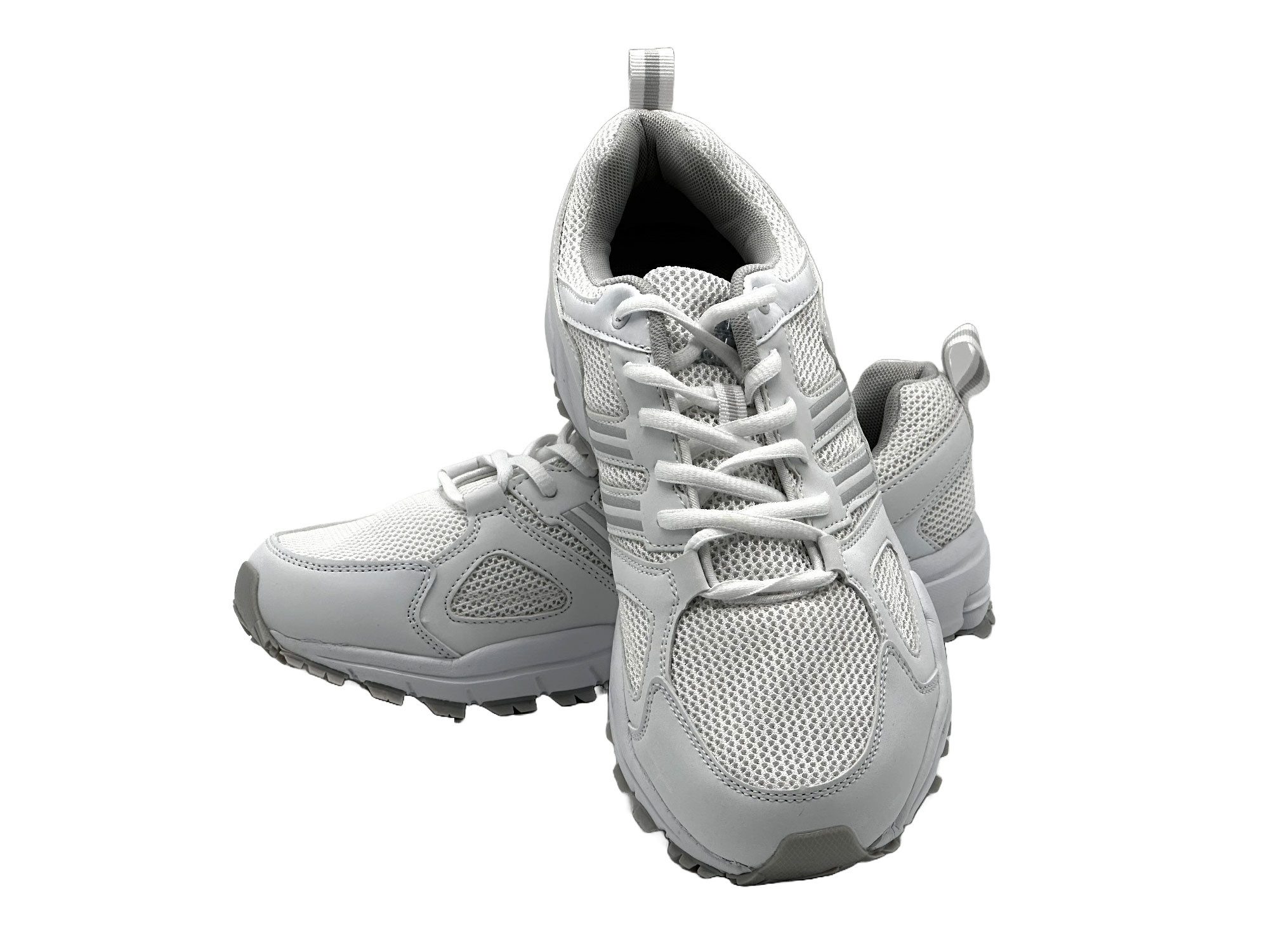 Nowaland atmungsaktive Sportschuhe Sneaker Laufschuh Atmungsaktiv, günstig online kaufen