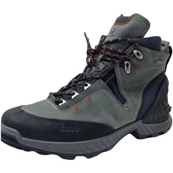 Ecco  Fitnessschuhe Sportschuhe  EXOHIKE M 840734/51771 günstig online kaufen