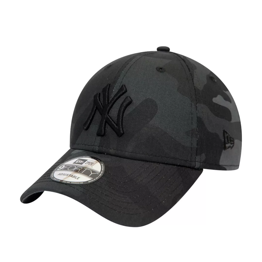 New Era Baseball Cap "NEW YORK YANKEES MNCBL" günstig online kaufen