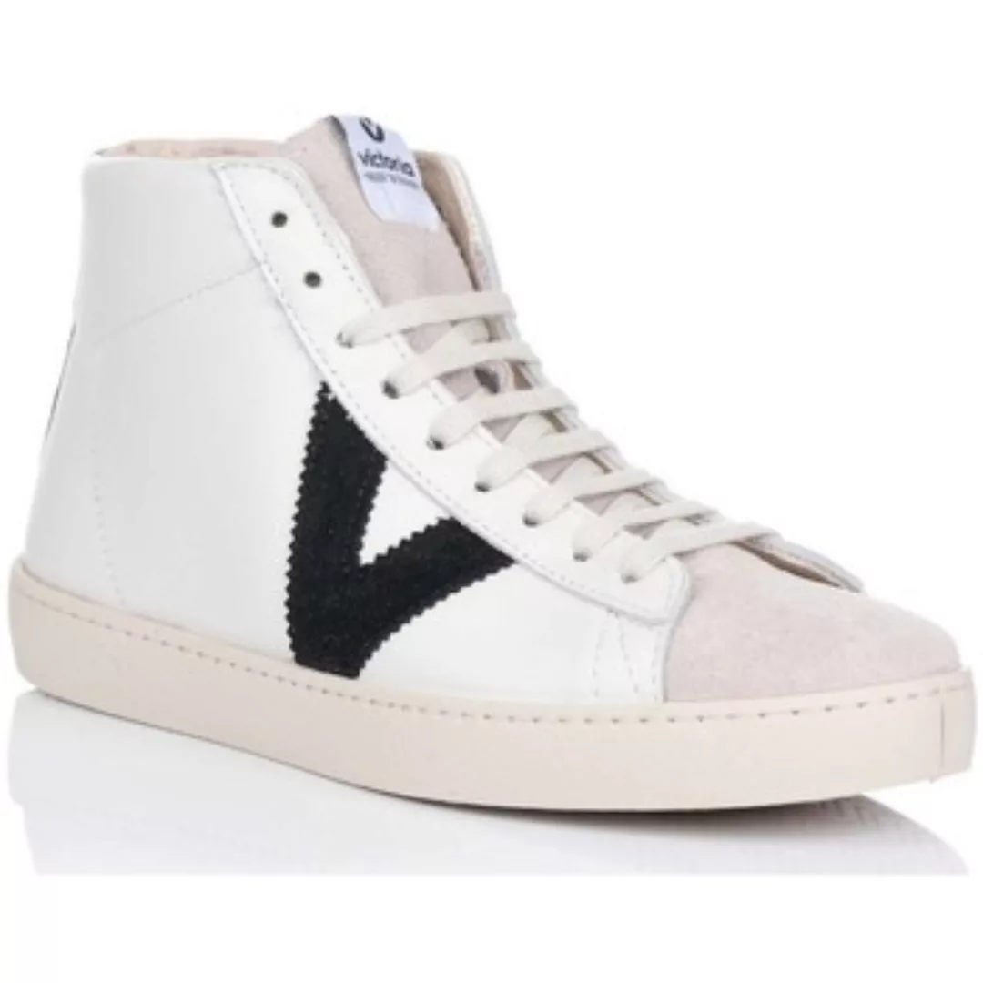 Victoria  Sneaker 1126163 günstig online kaufen