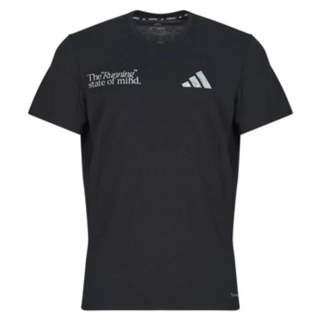 adidas  T-Shirt - günstig online kaufen