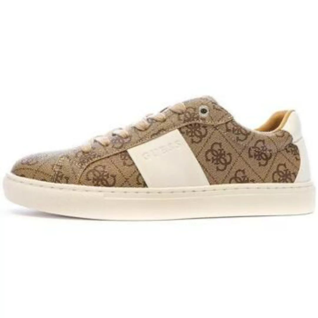 Guess  Sneaker G-FL7TDOFAL12 günstig online kaufen