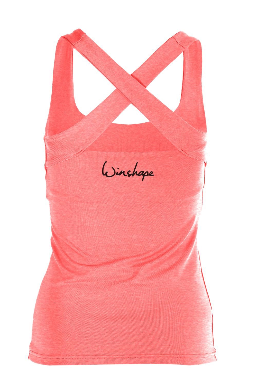 Winshape Sporttop WVR25 Cross Back Style günstig online kaufen