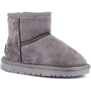 Grunland  Ankle Boots GRIGIO 14CROM günstig online kaufen