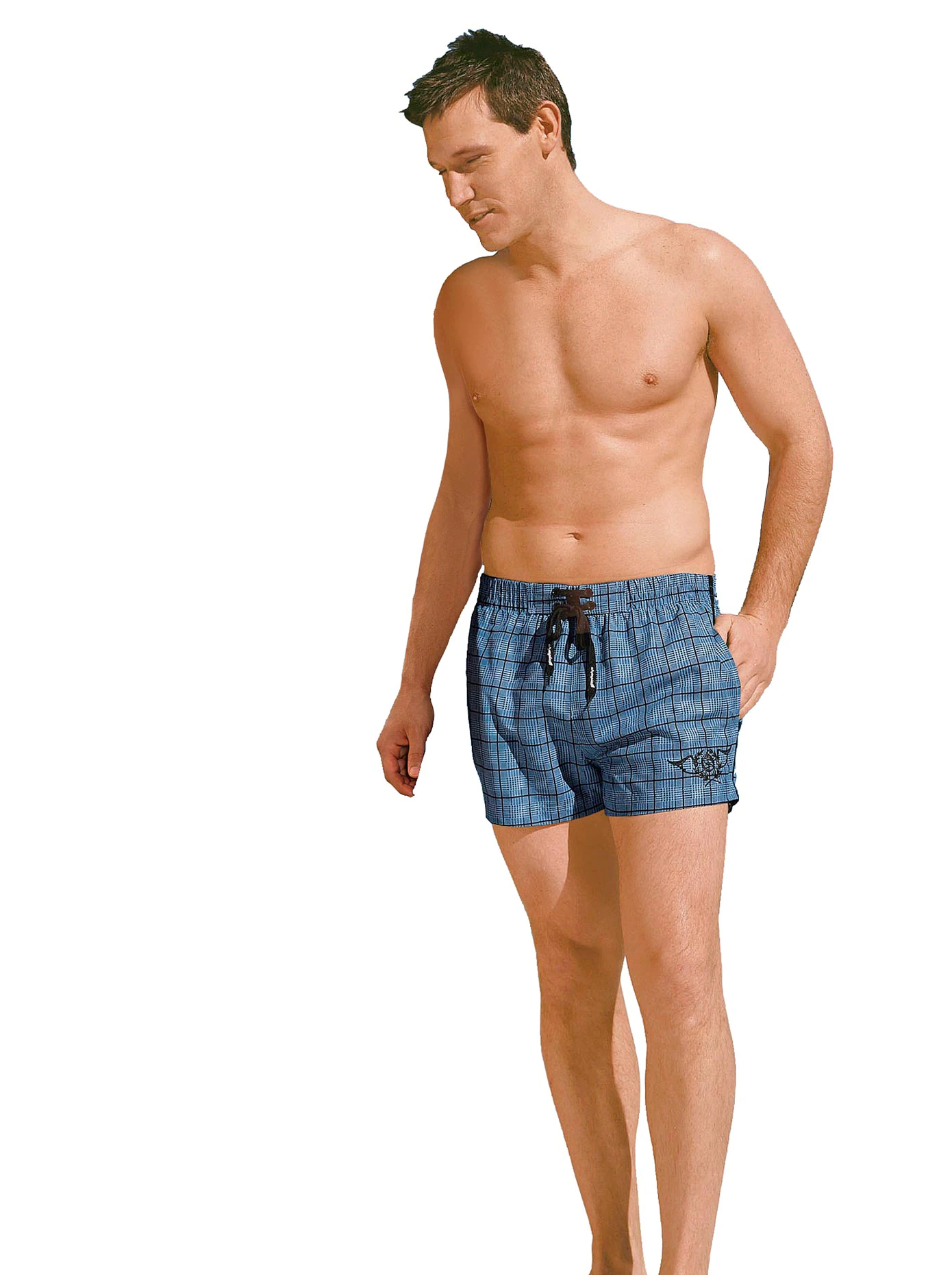 wavebreaker Badehose günstig online kaufen