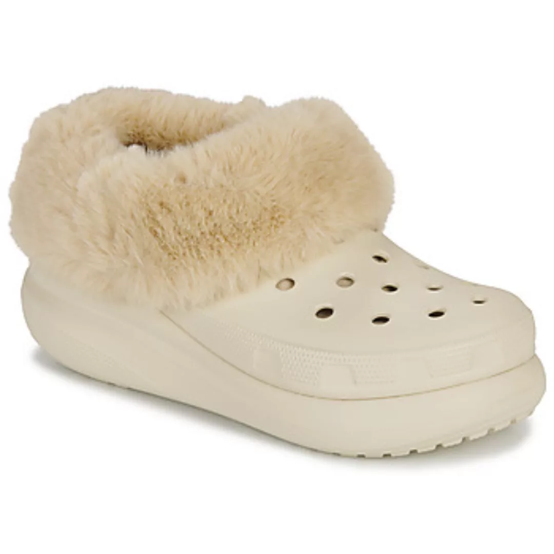 Crocs  Clogs Furever Crush günstig online kaufen