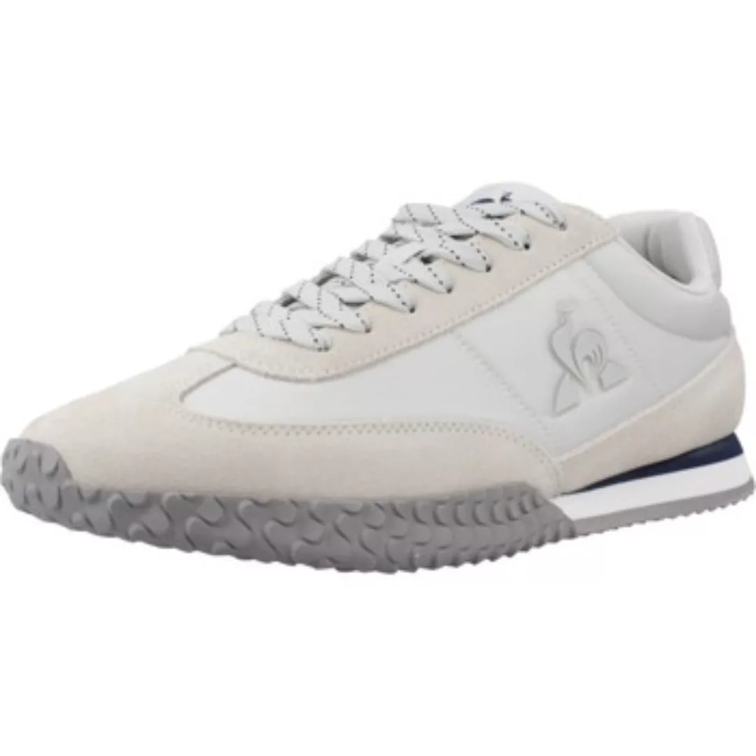 Le Coq Sportif  Sneaker VELOCE I günstig online kaufen