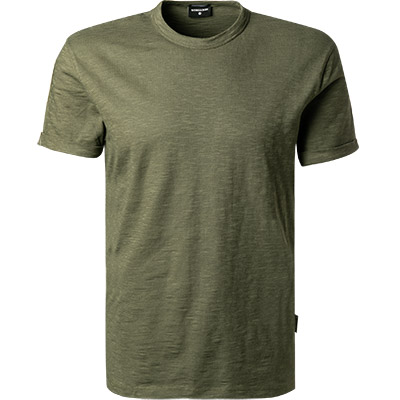 Strellson T-Shirt Colin 30031017/315 günstig online kaufen