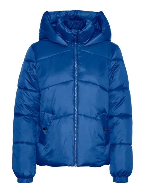 Vero Moda Winterjacke günstig online kaufen