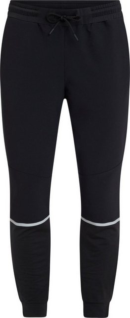 Energetics Laufhose He.-Tight Kiprano ux BLACK günstig online kaufen