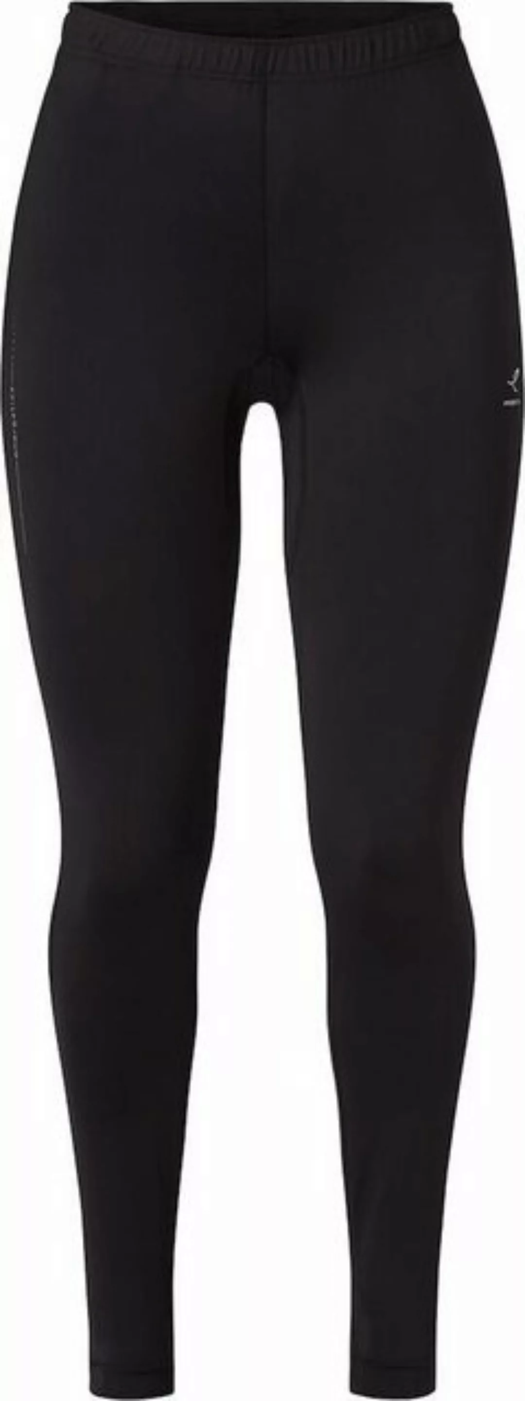 Energetics Laufhose He.-Tight Perin ux BLACK günstig online kaufen