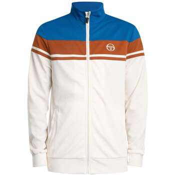 Sergio Tacchini  Trainingsjacken Damarindo Trainingsjacke günstig online kaufen