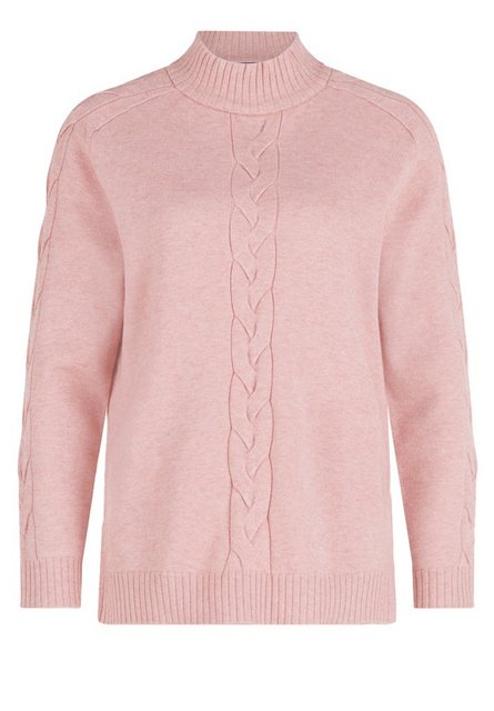 Betty Barclay Strickpullover günstig online kaufen