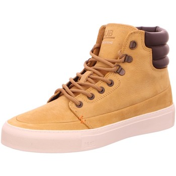 Hub Footwear  Sneaker Eastbourne N42 M4509N42-N08-171 günstig online kaufen