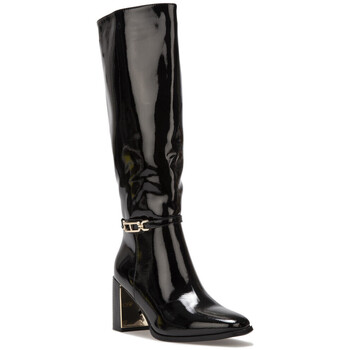 La Modeuse  Damenstiefel 75929_P179740 günstig online kaufen
