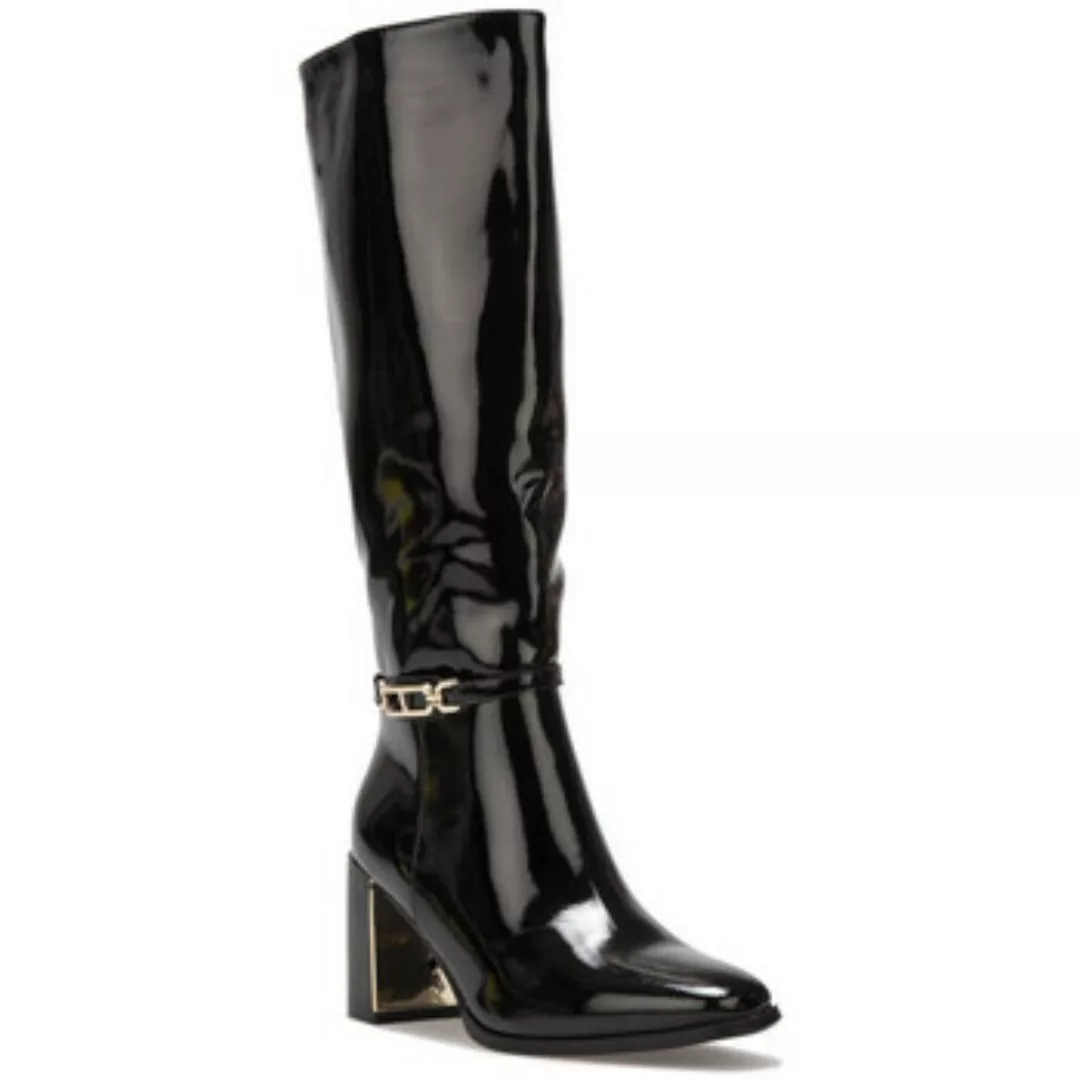 La Modeuse  Damenstiefel 75929_P179740 günstig online kaufen
