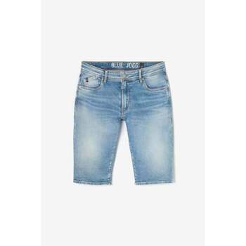 Le Temps des Cerises  Shorts Bermuda-short shorts aus denim JOGG günstig online kaufen