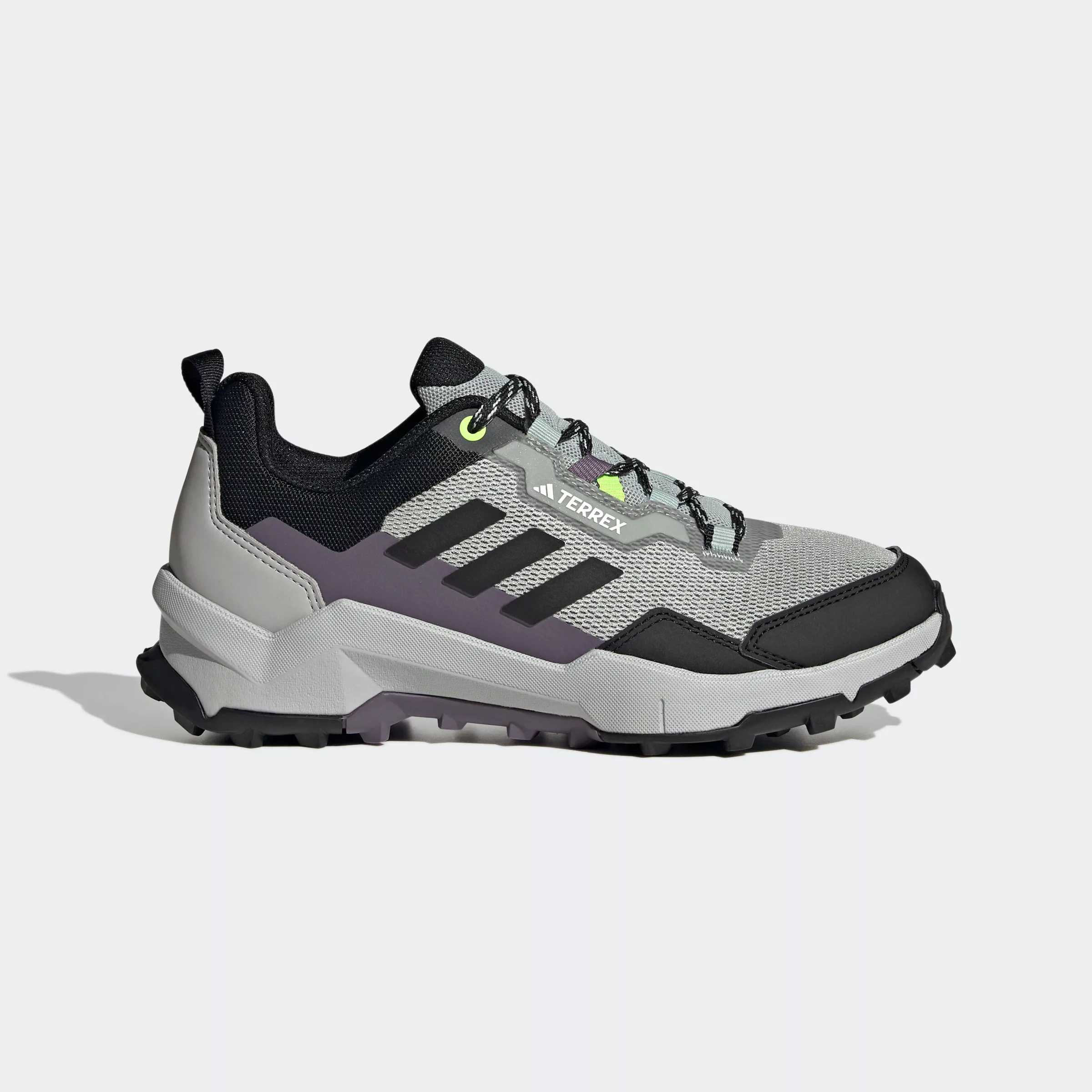 adidas TERREX Wanderschuh "TERREX AX4" günstig online kaufen