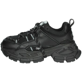 Buffalo  Sneaker Saturn Lace günstig online kaufen