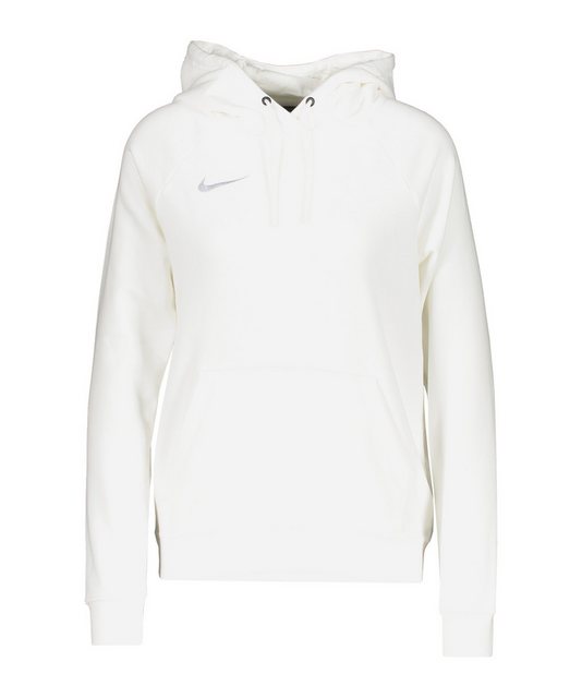 Nike Sweater Park 20 Fleece Hoody Damen günstig online kaufen