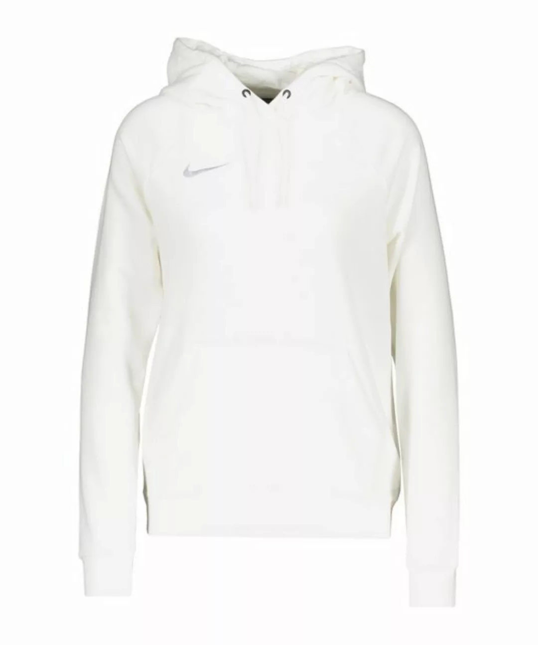 Nike Sweater Park 20 Fleece Hoody Damen günstig online kaufen