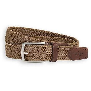 Dockers  Gürtel 87832 0002BRAIDED-HARVEST GOLD günstig online kaufen
