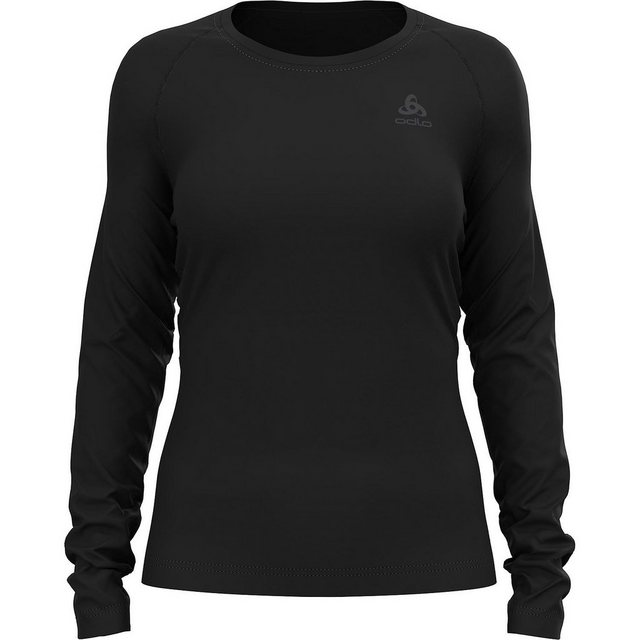 Odlo Langarmshirt Unterhemd ACTIVE günstig online kaufen