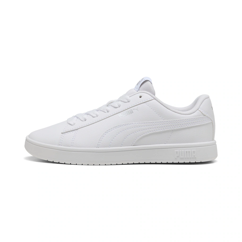 PUMA Sneaker "RICKIE CLASSIC" günstig online kaufen